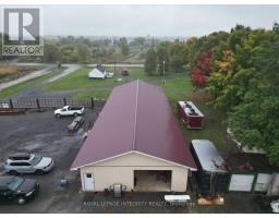 1026 County Rd 2 Road, Edwardsburgh/cardinal, ON K0E1E0 Photo 12