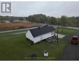 1026 County Rd 2 Road, Edwardsburgh/cardinal, ON K0E1E0 Photo 14