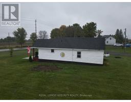 1026 County Rd 2 Road, Edwardsburgh/cardinal, ON K0E1E0 Photo 15