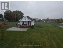 1026 County Rd 2 Road, Edwardsburgh/cardinal, ON K0E1E0 Photo 16