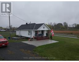 1026 County Rd 2 Road, Edwardsburgh/cardinal, ON K0E1E0 Photo 17