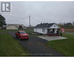 1026 County Rd 2 Road, Edwardsburgh/cardinal, ON K0E1E0 Photo 18