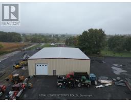 1026 County Rd 2 Road, Edwardsburgh/cardinal, ON K0E1E0 Photo 6