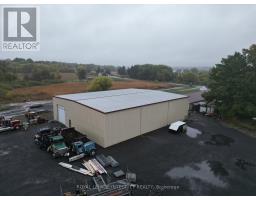 1026 County Rd 2 Road, Edwardsburgh/cardinal, ON K0E1E0 Photo 7