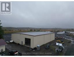 1026 County Rd 2 Road, Edwardsburgh/cardinal, ON K0E1E0 Photo 8