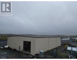 1026 County Rd 2 Road, Edwardsburgh/cardinal, ON K0E1E0 Photo 9