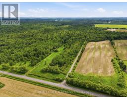 Pt Lt 5 Con 5 Part 2,3,5,6 Road, Alfred And Plantagenet, ON K0B1A0 Photo 10