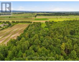 Pt Lt 5 Con 5 Part 2,3,5,6 Road, Alfred And Plantagenet, ON K0B1A0 Photo 6