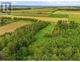 Pt Lt 5 Con 5 Part 2,3,5,6 Road, Alfred And Plantagenet, ON K0B1A0 Photo 8