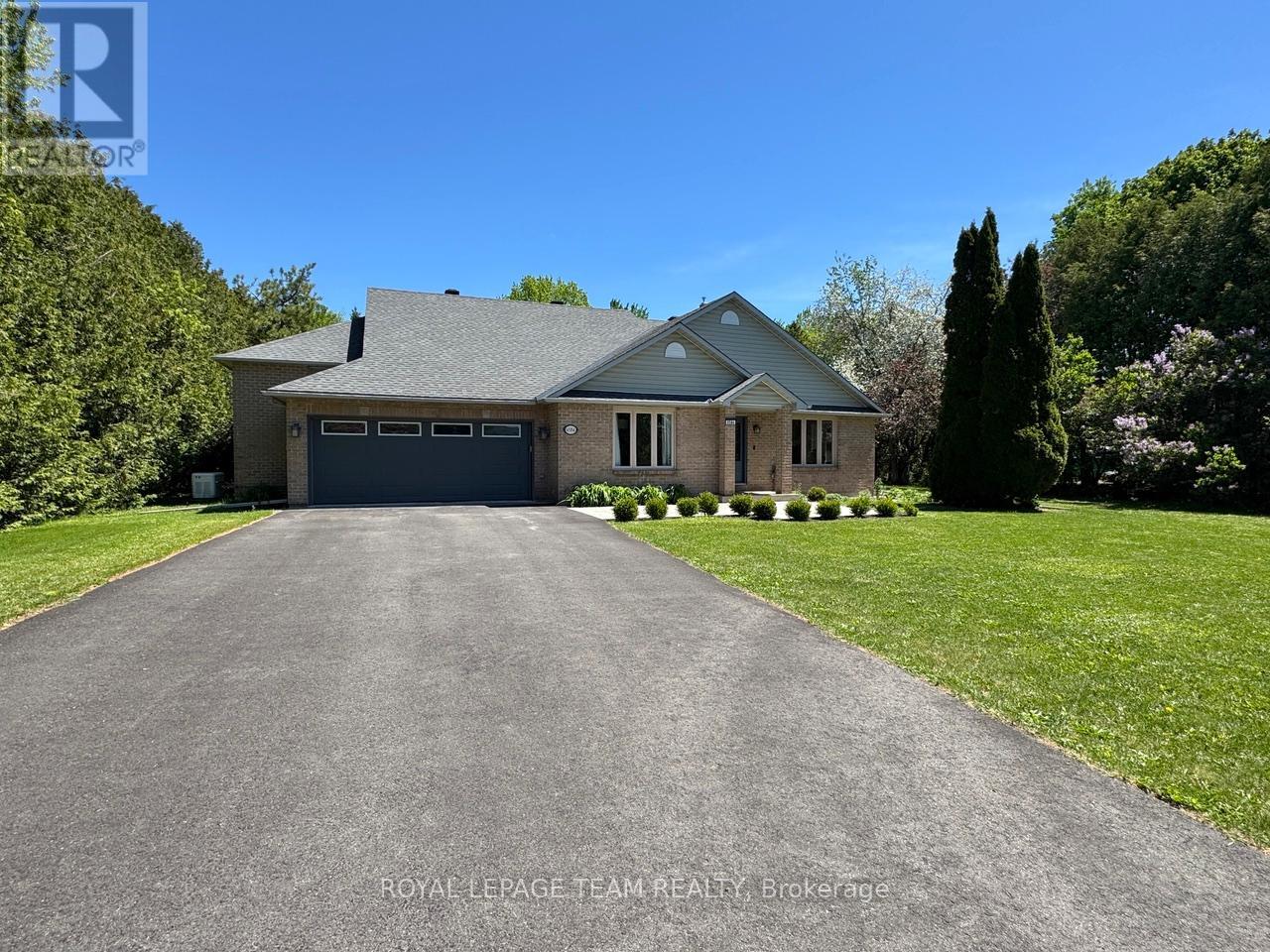 6584 HARVEST GROVE DRIVE - 1