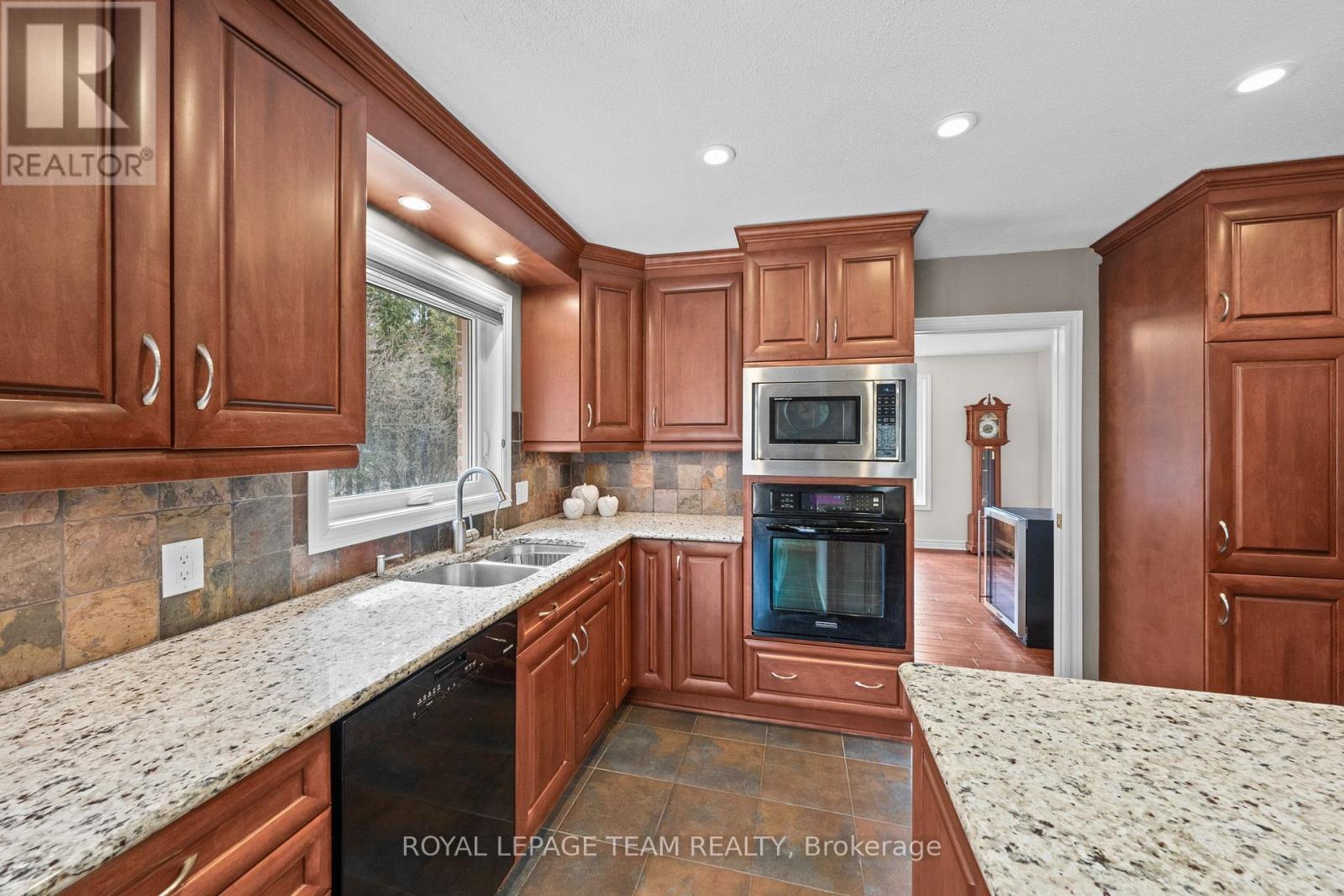 6584 HARVEST GROVE DRIVE - 10