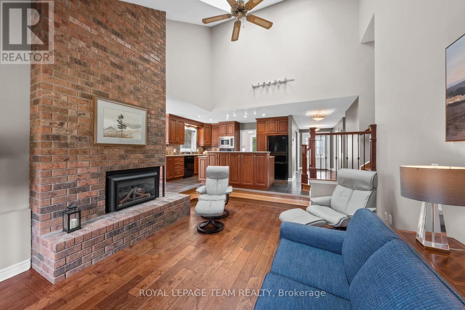 6584 HARVEST GROVE DRIVE - 16