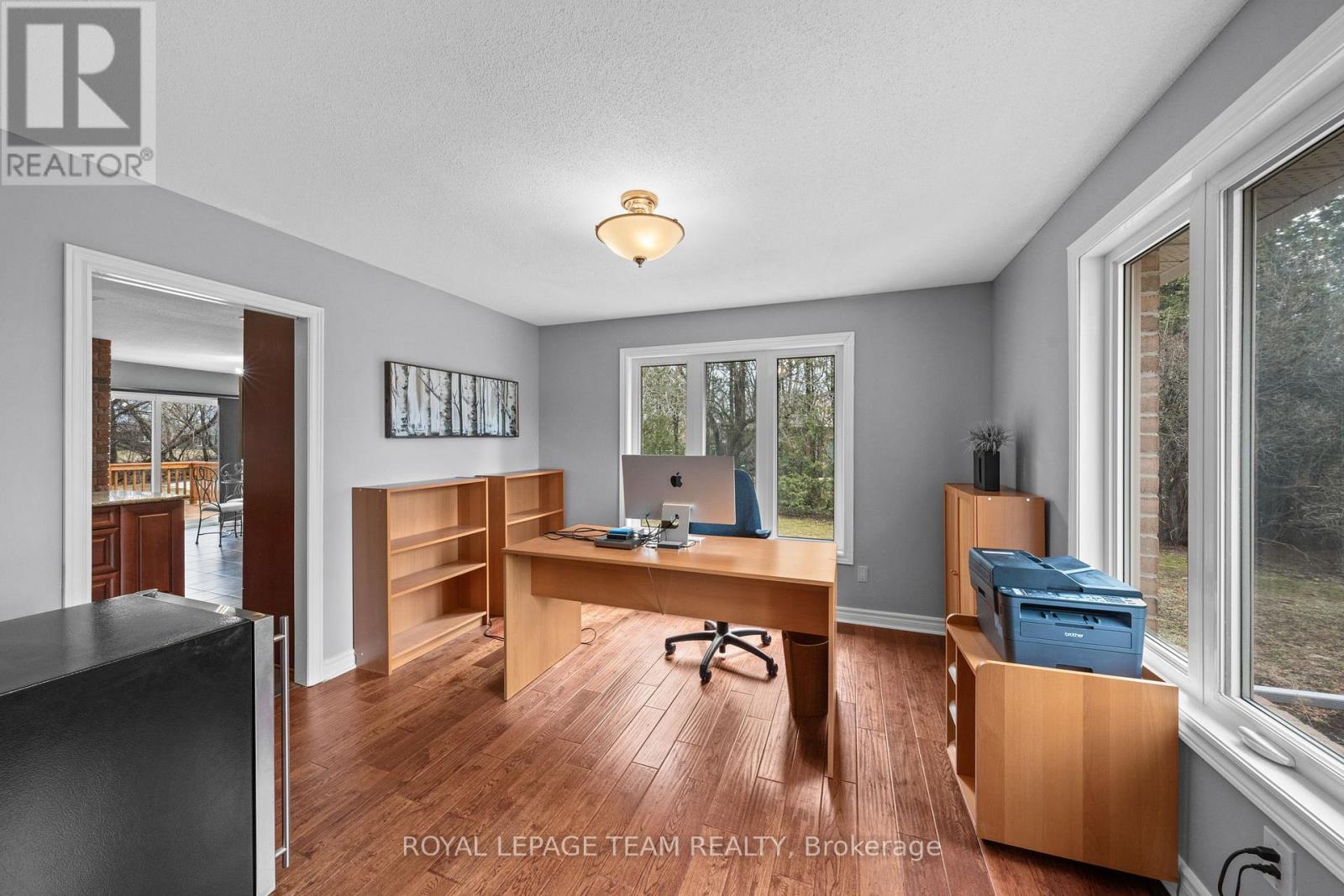 6584 HARVEST GROVE DRIVE - 17