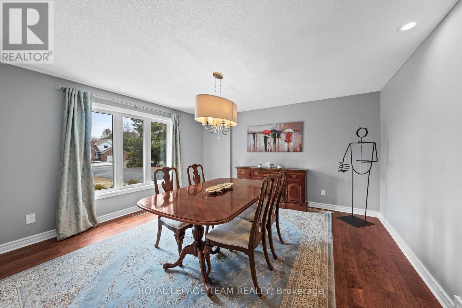 6584 HARVEST GROVE DRIVE - 19