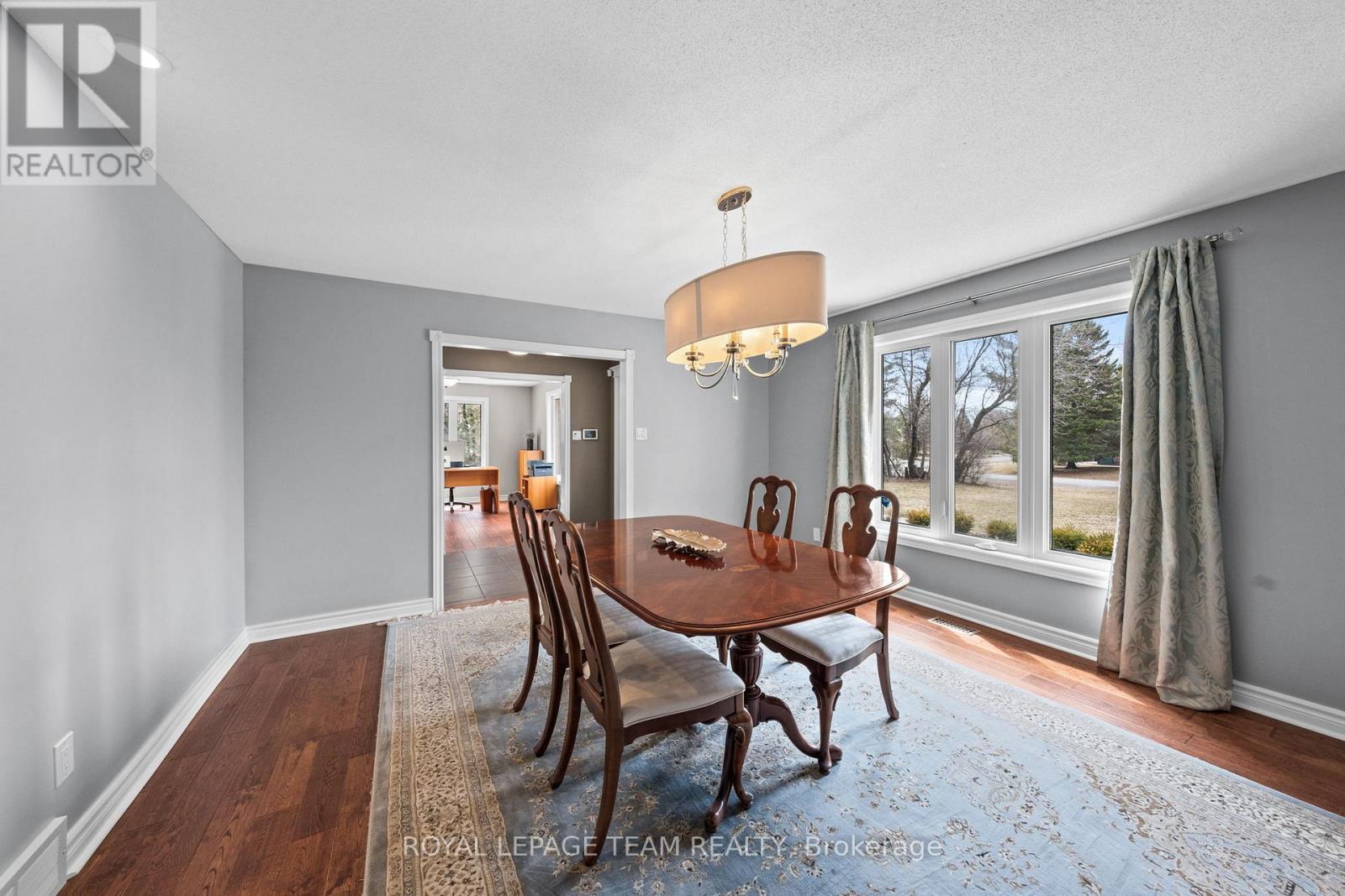 6584 HARVEST GROVE DRIVE - 20