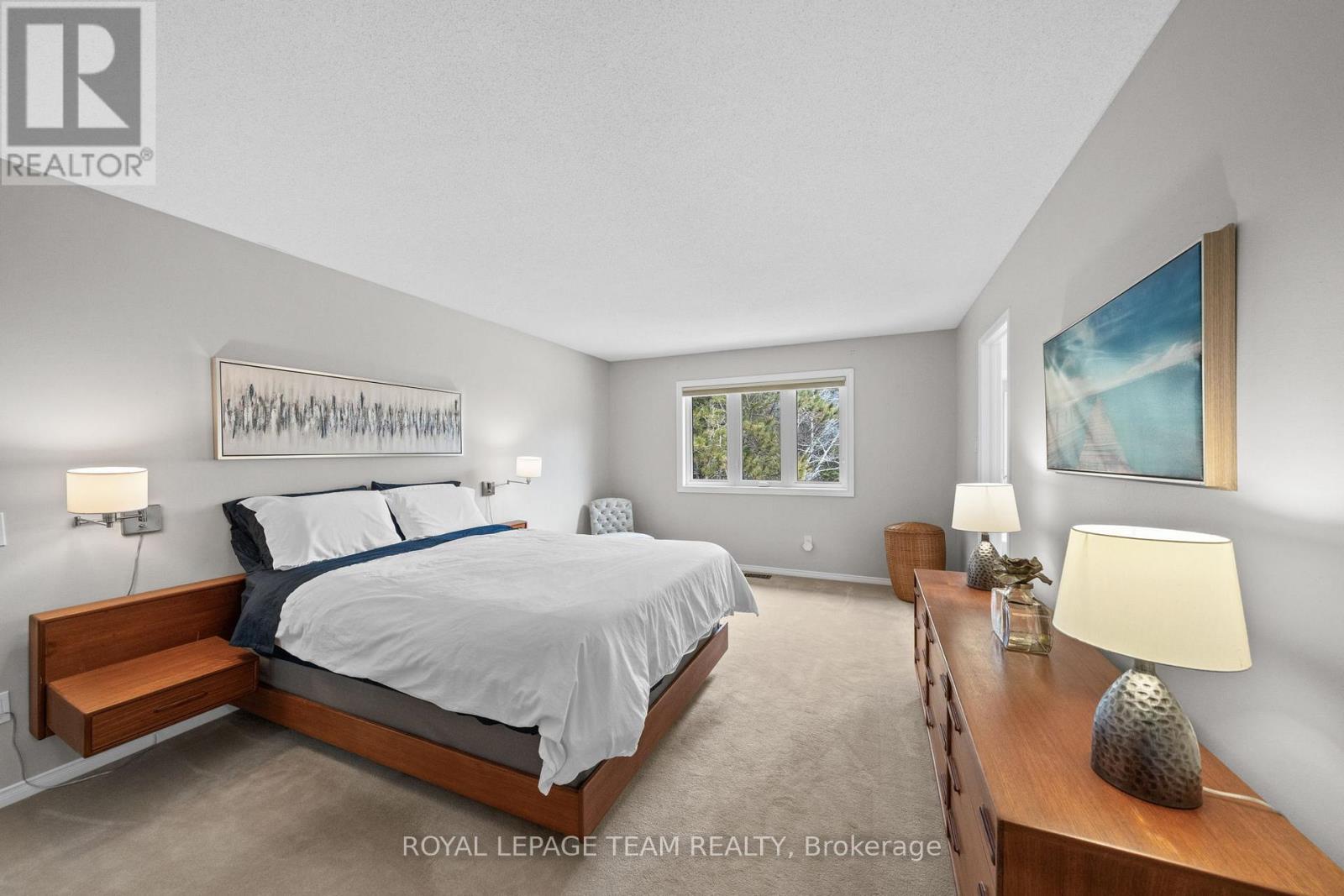 6584 HARVEST GROVE DRIVE - 23