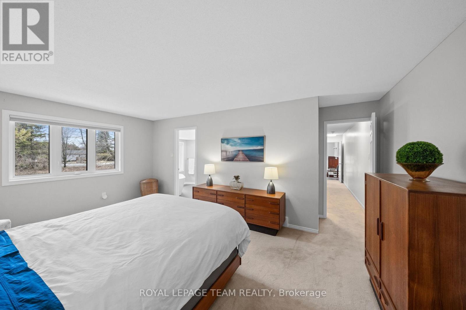 6584 HARVEST GROVE DRIVE - 24