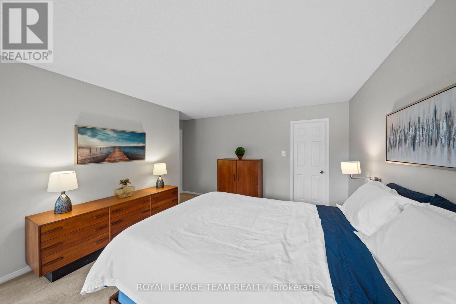 6584 HARVEST GROVE DRIVE - 25