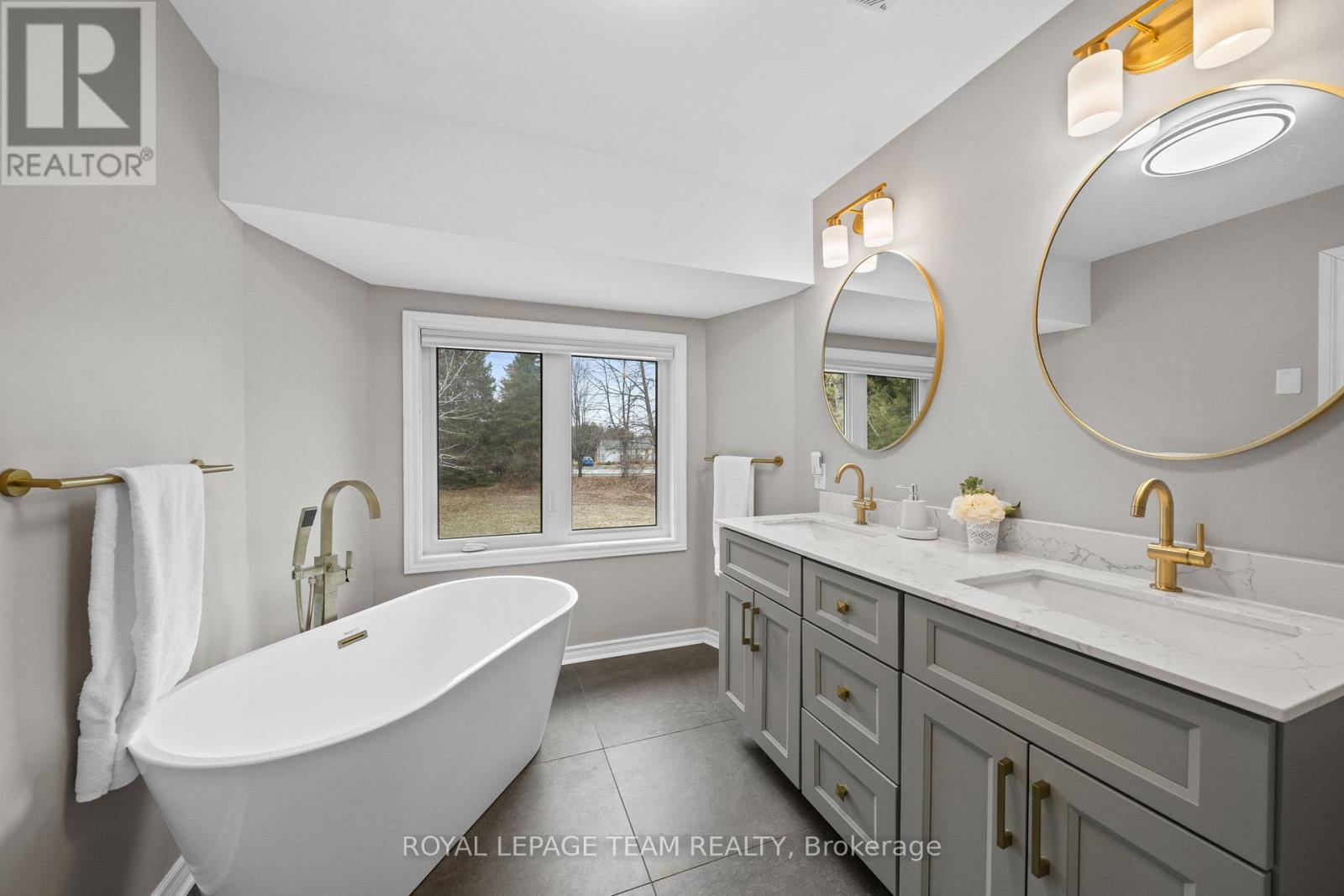 6584 HARVEST GROVE DRIVE - 27