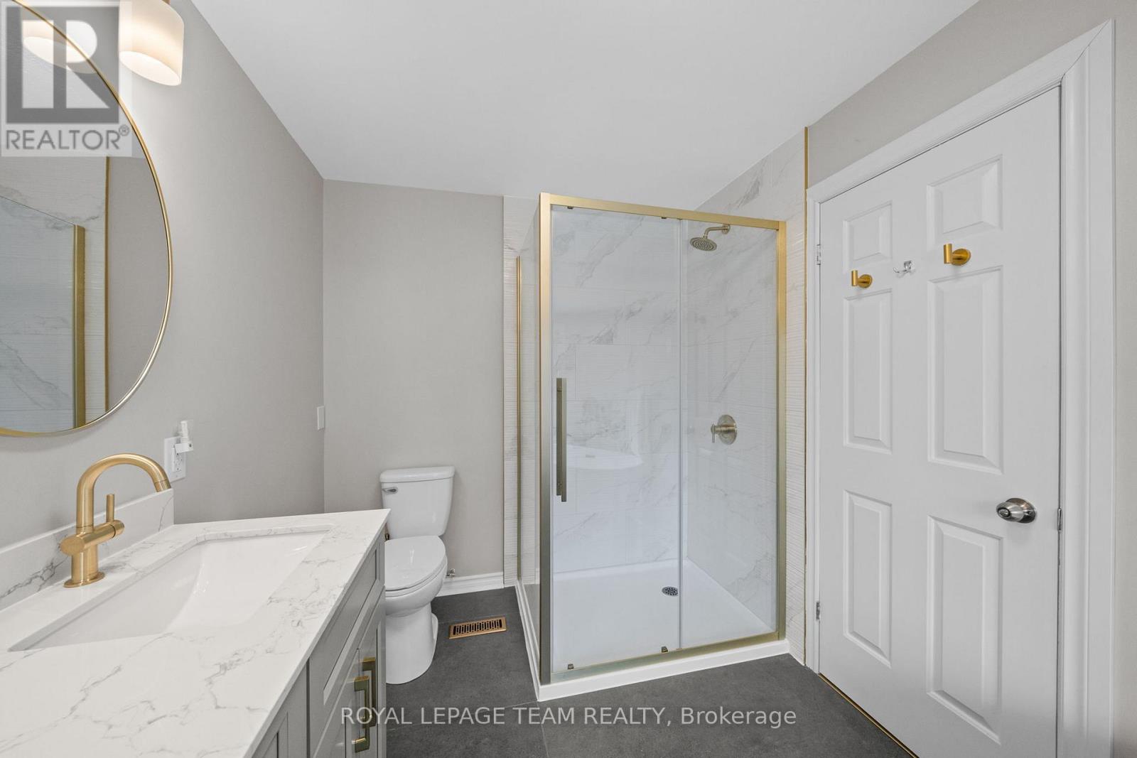 6584 HARVEST GROVE DRIVE - 28