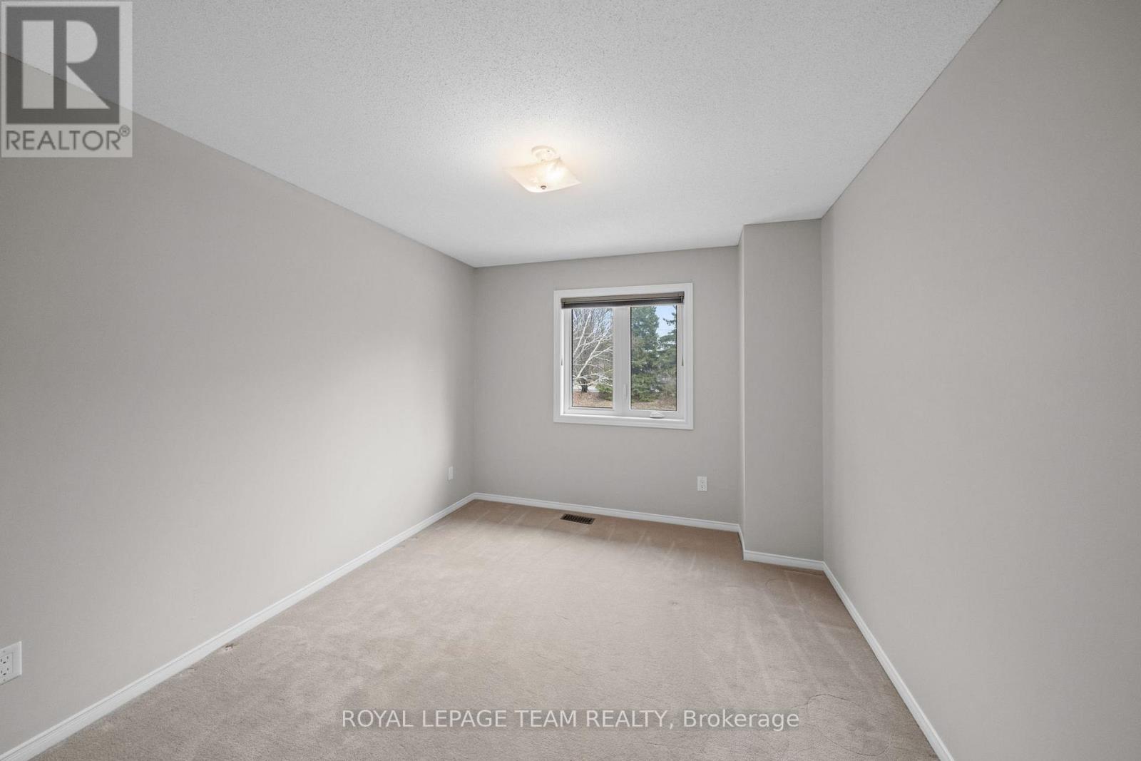 6584 HARVEST GROVE DRIVE - 29