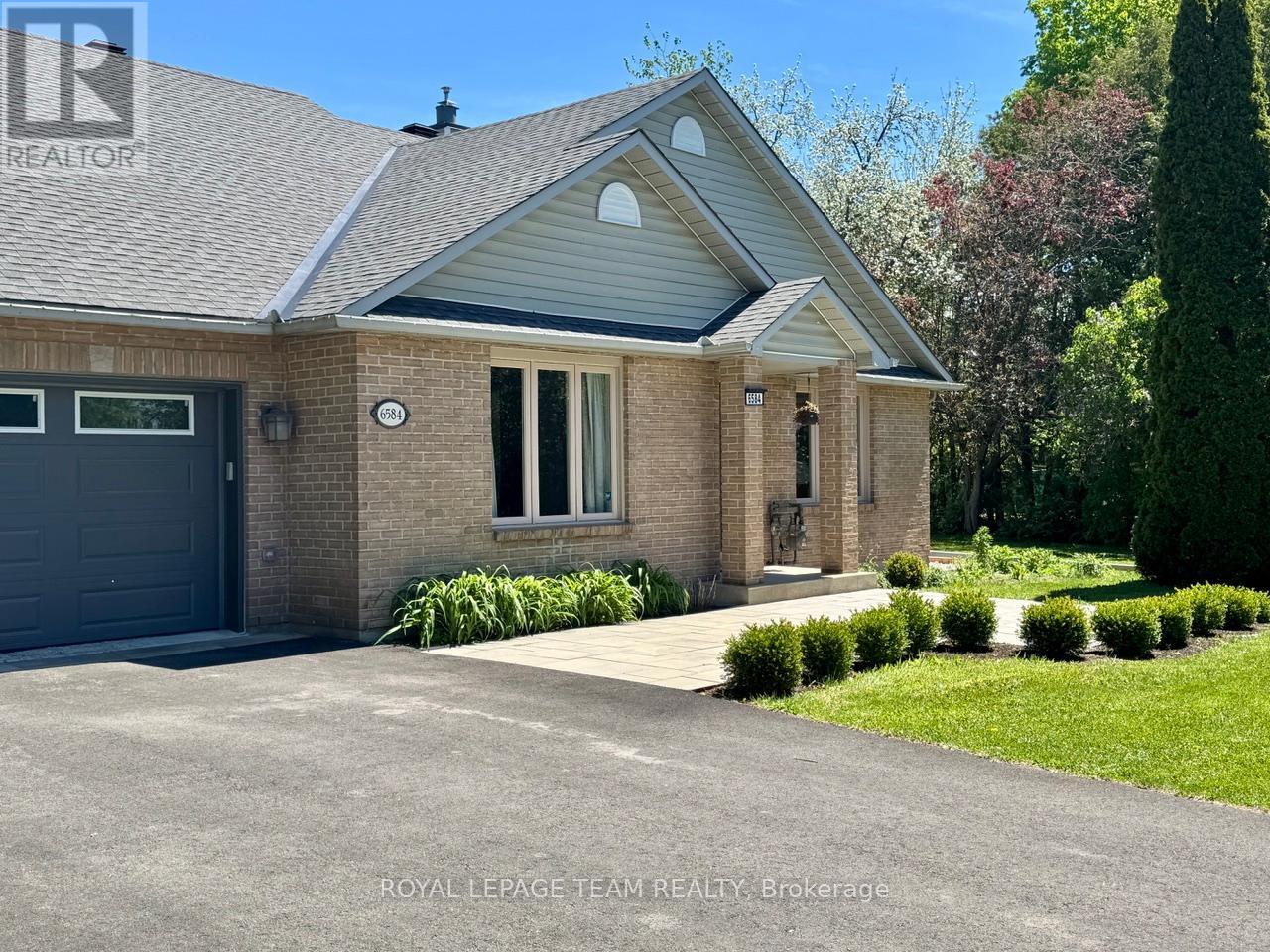 6584 HARVEST GROVE DRIVE - 3