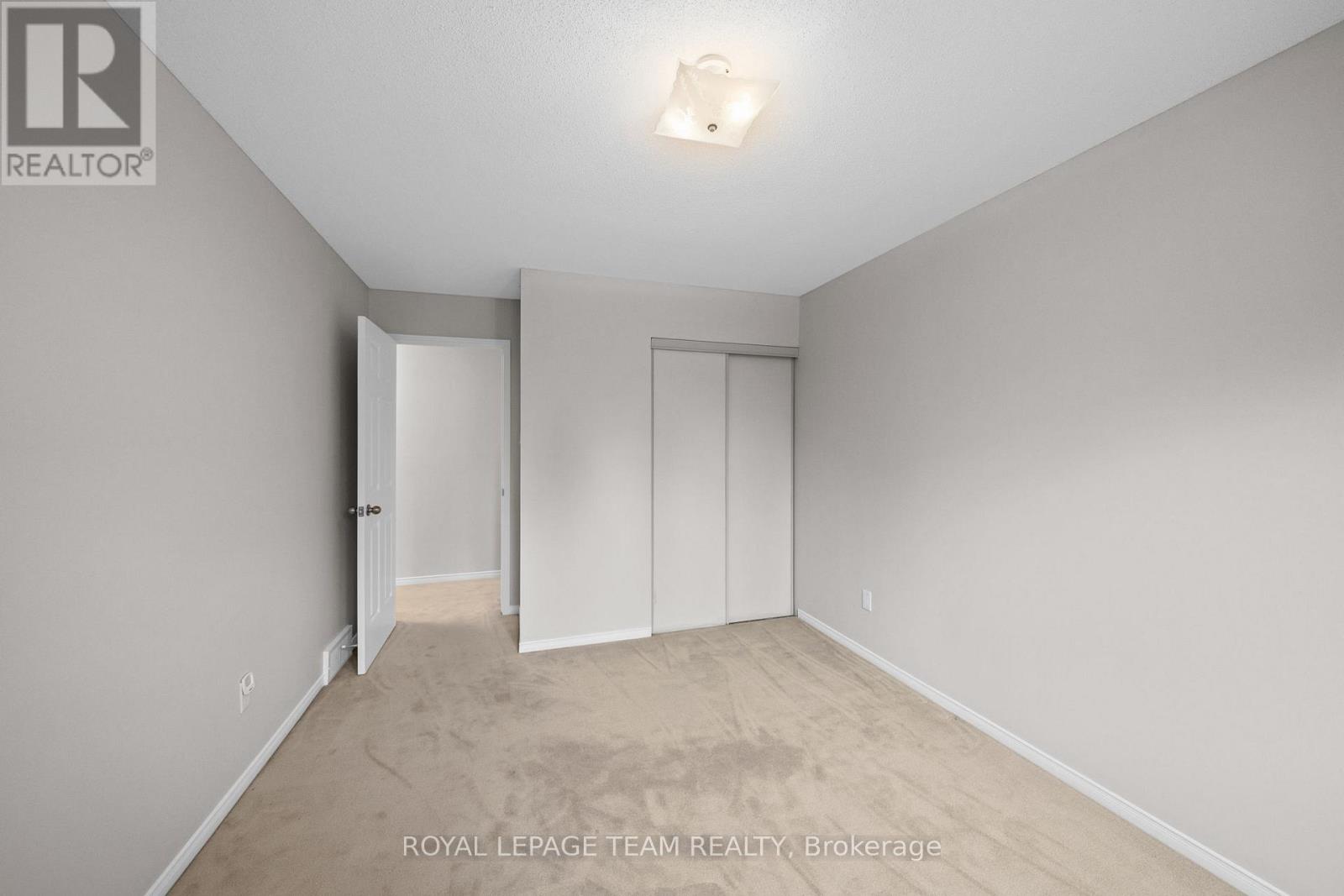 6584 HARVEST GROVE DRIVE - 31