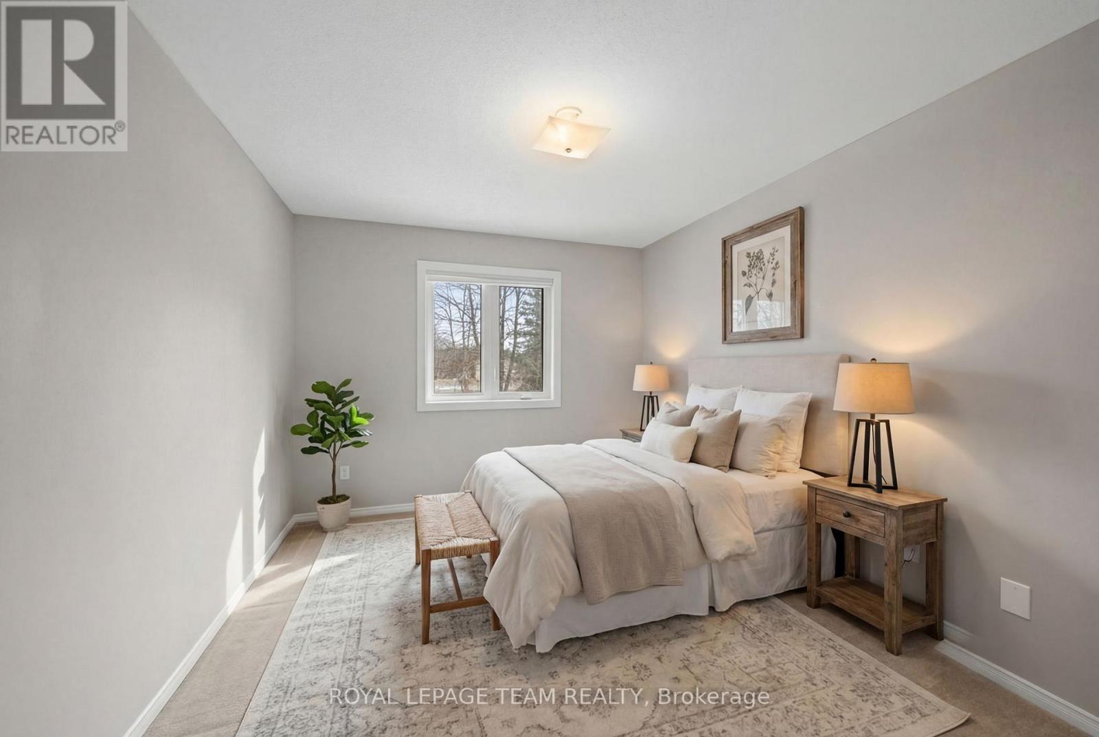 6584 HARVEST GROVE DRIVE - 33