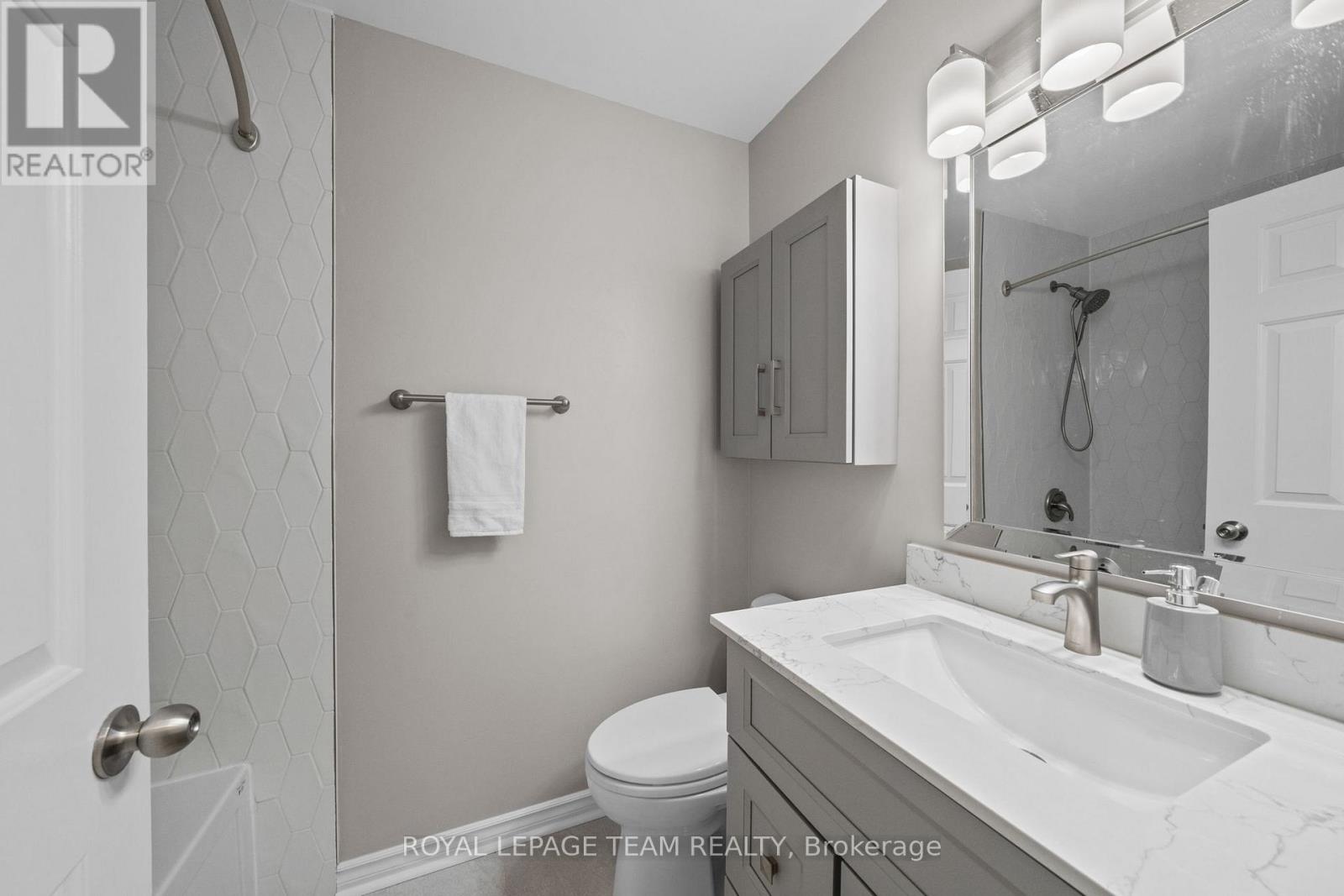 6584 HARVEST GROVE DRIVE - 35