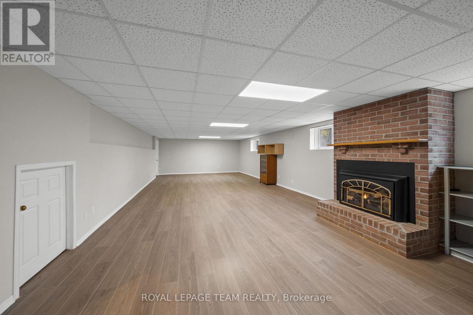 6584 HARVEST GROVE DRIVE - 38