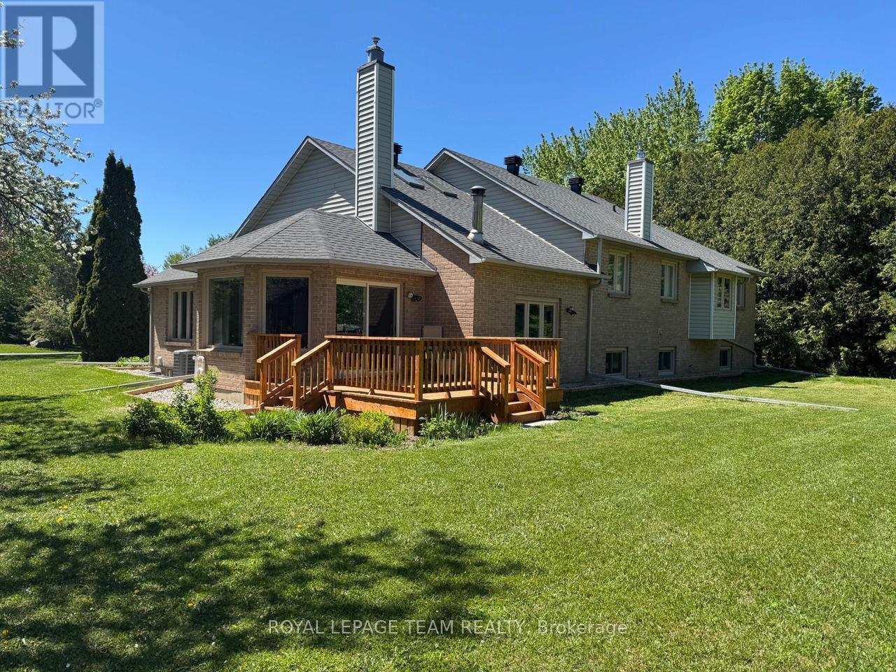 6584 HARVEST GROVE DRIVE - 41