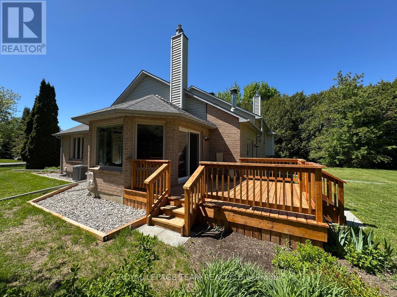 6584 HARVEST GROVE DRIVE - 42