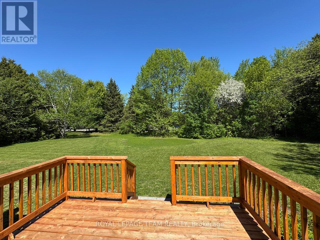 6584 HARVEST GROVE DRIVE - 43