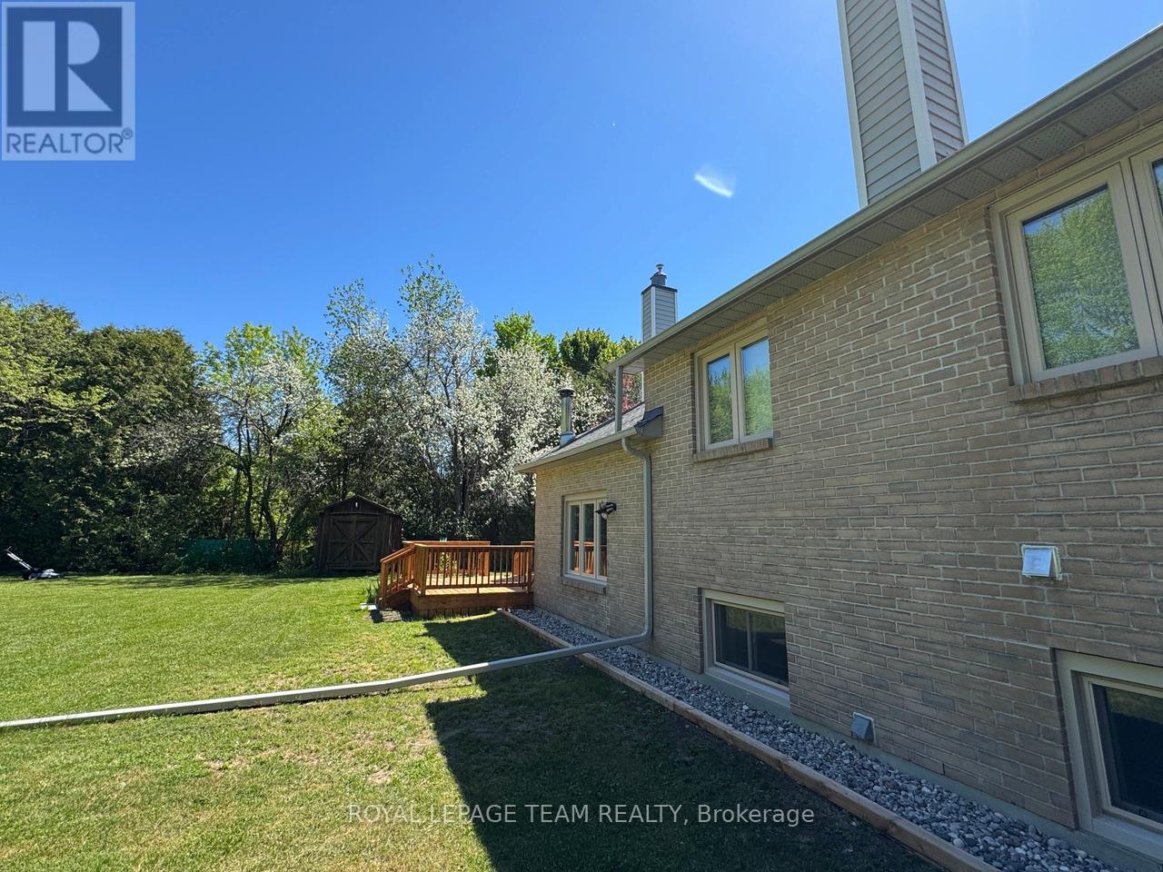 6584 HARVEST GROVE DRIVE - 44