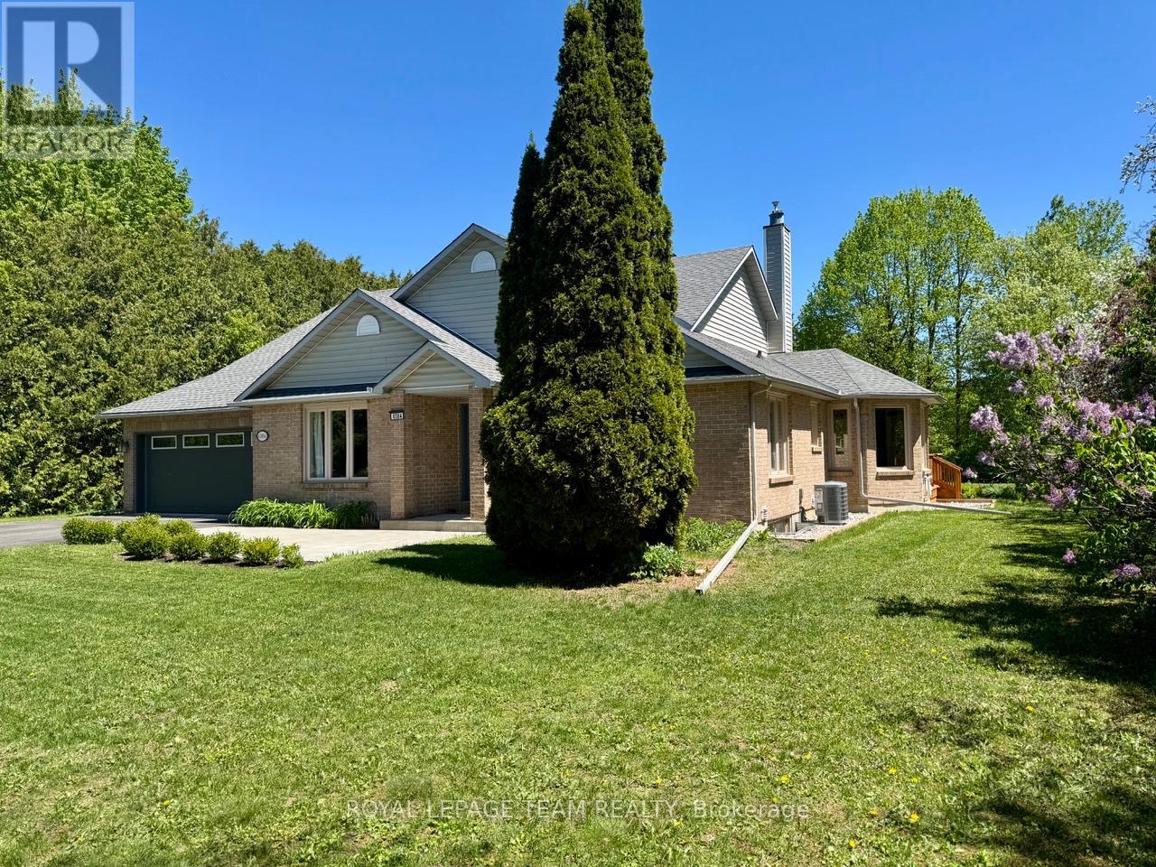 6584 HARVEST GROVE DRIVE - 45