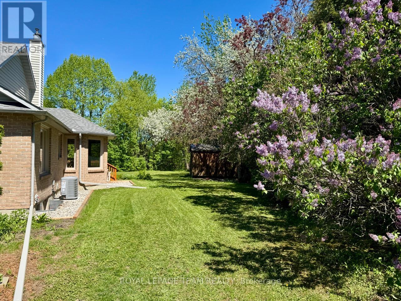 6584 HARVEST GROVE DRIVE - 46