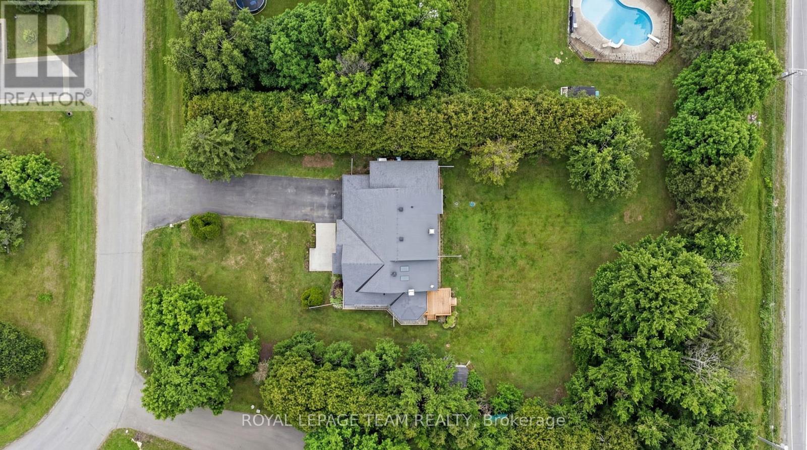 6584 HARVEST GROVE DRIVE - 47