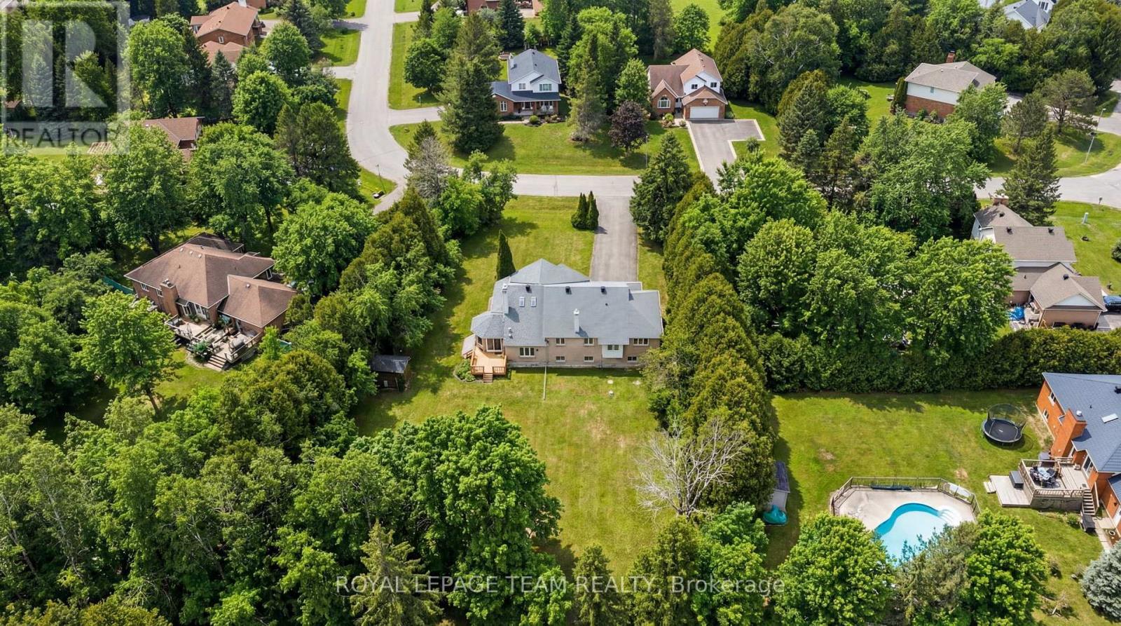 6584 HARVEST GROVE DRIVE - 49