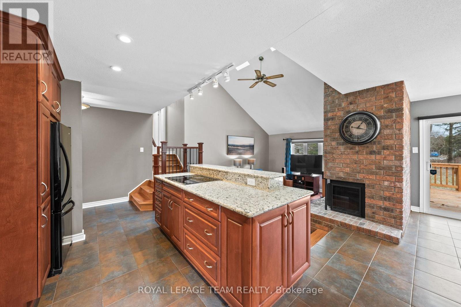 6584 HARVEST GROVE DRIVE - 9