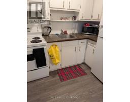 10 - 520 Main Street W, Shelburne, ON L9V2Z2 Photo 10