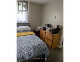10 - 520 Main Street W, Shelburne, ON L9V2Z2 Photo 11