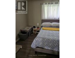 10 - 520 Main Street W, Shelburne, ON L9V2Z2 Photo 12