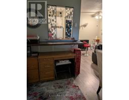10 - 520 Main Street W, Shelburne, ON L9V2Z2 Photo 6