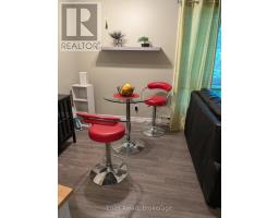 10 - 520 Main Street W, Shelburne, ON L9V2Z2 Photo 7
