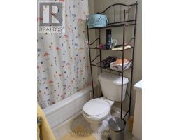 10 - 520 Main Street W, Shelburne, ON L9V2Z2 Photo 8
