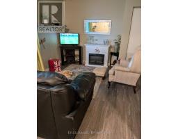 10 - 520 Main Street W, Shelburne, ON L9V2Z2 Photo 9