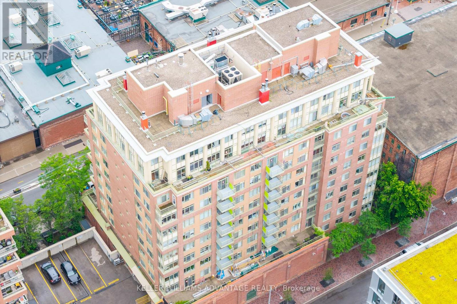 SUB PENTHOUSE SP09 - 70 MILL STREET - 5