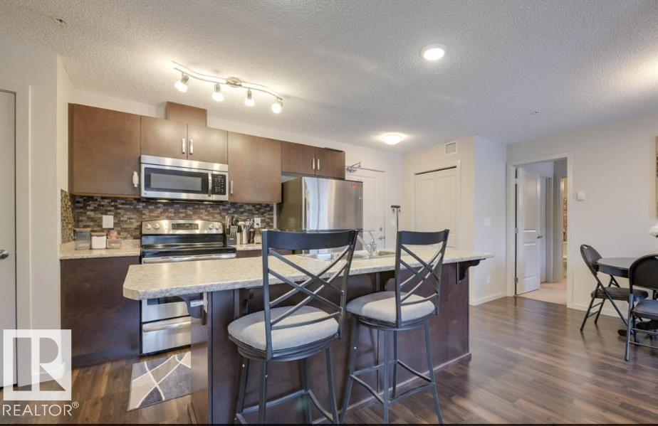 #207 5521 7 AV SW - photo 2