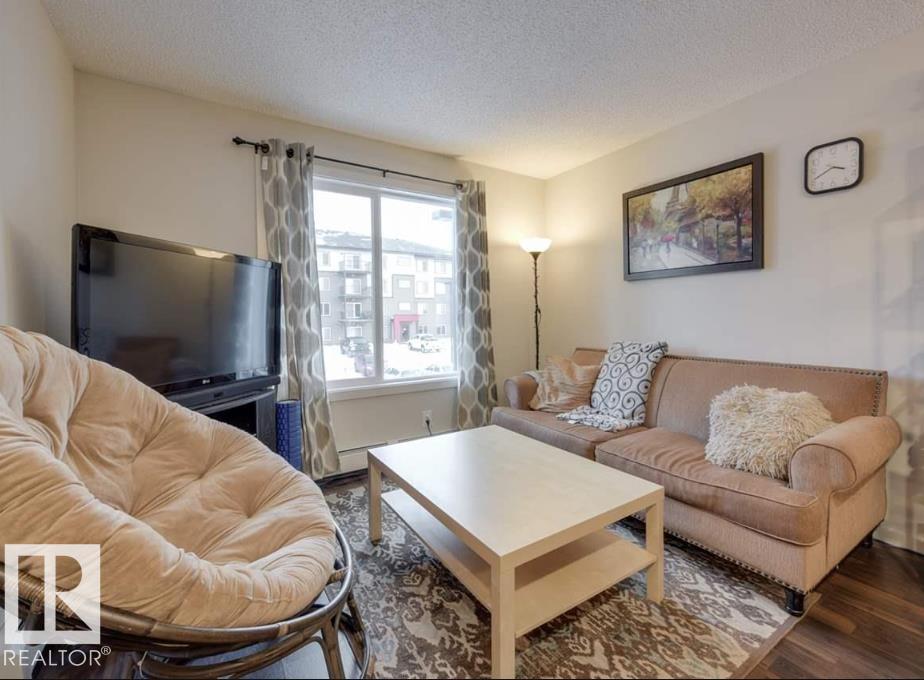 #207 5521 7 AV SW — photo 7