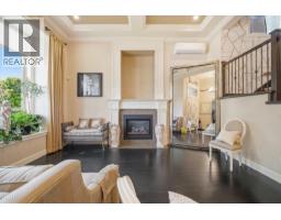 7440 Kraft Crescent, Burnaby, BC V5A1Z5 Photo 6